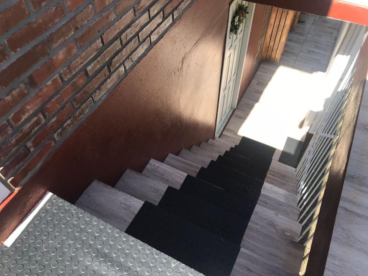 Casa Agradavel Em Gramado Villa ภายนอก รูปภาพ